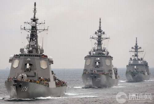 �պ������l(w��i)�(du��)�e�д���醱�ʽ 