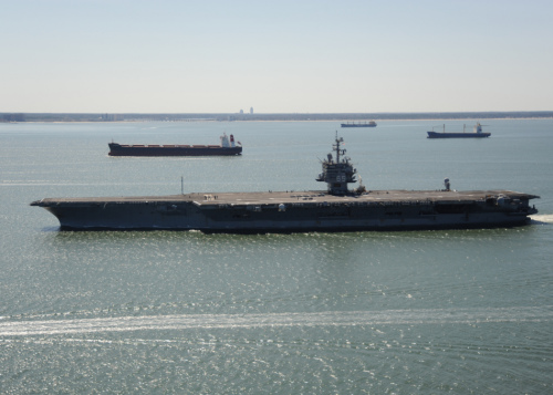 ����܊����I(y��)��̖(h��o)��ĸ