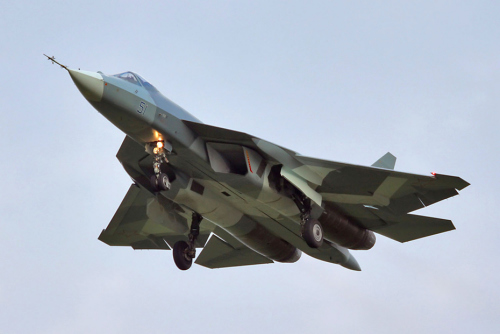 �Y�ψD�����_˹T-50��(zh��n)���C(j��)