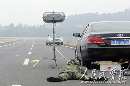 �[�η����� �DƬ��Դ�������侯��