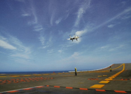 ��̖��556�Ě�15Ş�d��(zh��n)���C���|��Ş���M����Şԇ�w��