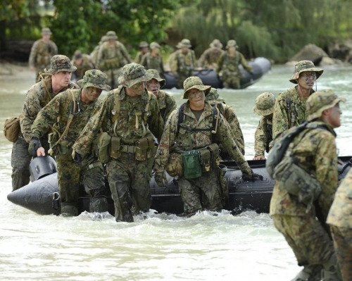 �Y�ψD�����ՊZ�u(li��n)��܊��