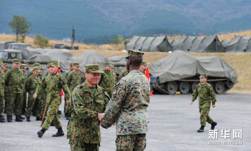 ���յĔ����������ڡ��Z�u��܊���Ѕs�玟ͽ