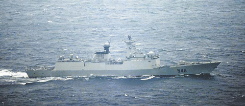 16���������Ї���܊����Şͧ���^�_�K�c�Ǉ��u����ˮ�򡣈D���շ��Ĕz���Ї�܊Ş������