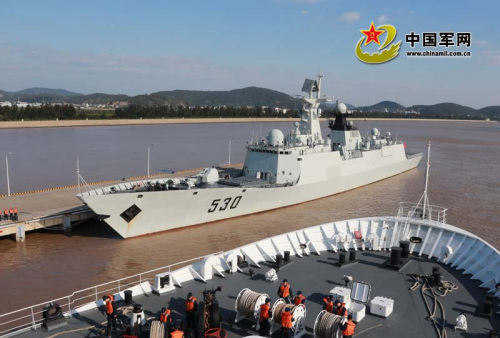 19�����|��܊�غ���(li��n)�ϾS��(qu��n)����(x��)����