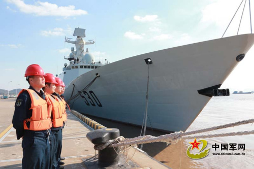 �D��10��18��������܊Ş������������(x��)�����Ї�܊�W(w��ng)ӛ�ߏ��ס����ܔzӰ���