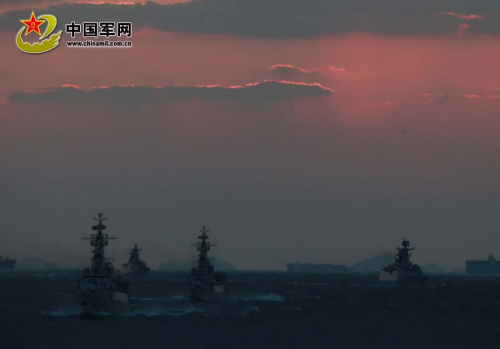 �D��10��18��������܊Ş������������(x��)�������Ї�(gu��)܊�W(w��ng)ӛ�ߏ��ס����ܔzӰ��(b��o)��