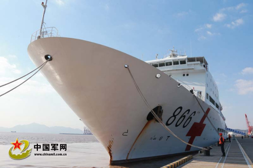 �D��10��18��������܊Ş������������(x��)�����Ї�܊�W(w��ng)ӛ�ߏ��������ܔzӰ���