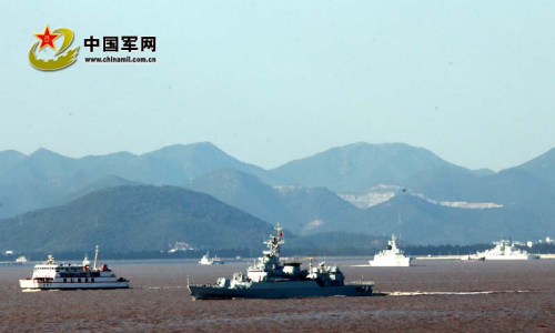 �D��10��18��������܊Ş������������(x��)�������Ї�܊�W(w��ng)ӛ�ߏ��������ܔzӰ��(b��o)��