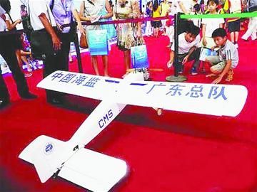 �Y�ψD���Ї�(gu��)���O(ji��n)�o�˙C(j��)