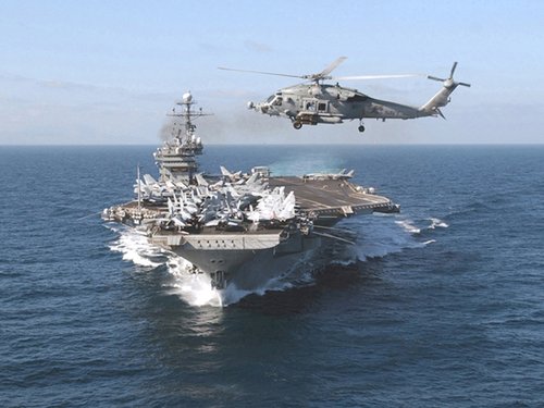 ����(gu��)��܊���Aʢ�D��̖(h��o)����ĸŞ 