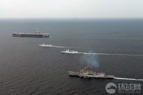 ����(gu��)��܊�Aʢ�D̖(h��o)��ĸ�����Ї�(gu��)������߮