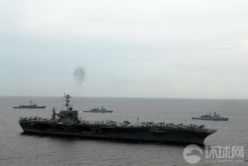 ����(gu��)��܊�Aʢ�D̖(h��o)��ĸ�����Ї�(gu��)������߮