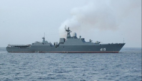 �Y�ψD��Խ��ُ�����C�����o�l(w��i)Ş