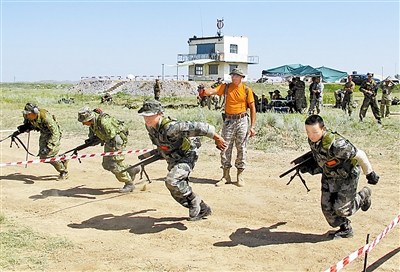  ���Ⅲِ�r(sh��)��܊�x�ֿ���ռλ��