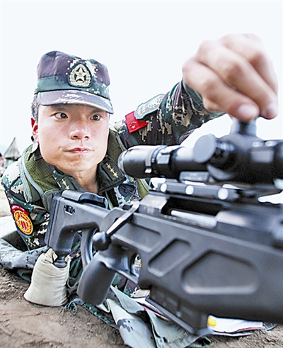 Ӗ��������ĥ�������Ҫ�I��