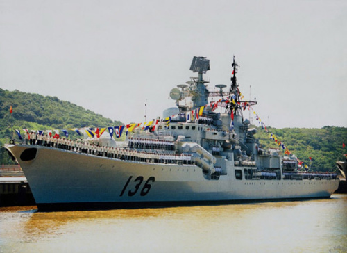 �Ї��Ķ��_˹���M�ĬF(xi��n)�������Ş