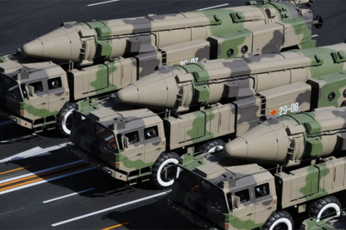 �Y�ψD���Ї��|�L21������(d��o)��