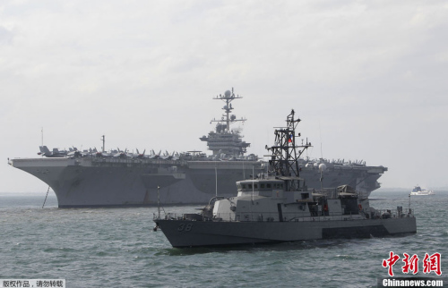 10��24�գ�������܊����Ş�(du��)�˄�(d��ng)������ĸŞ�����Ρ��Aʢ�D��̖���_(d��)�����e�R��������