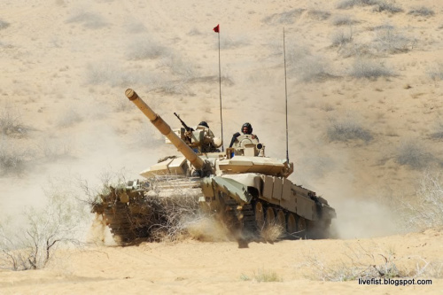 �Y�ψD��ӡ����߅���؅^(q��)�e��܊��