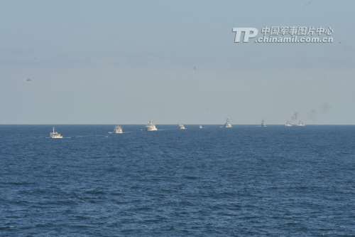 �Y�ψD���Ї�(gu��)�e�Ж|���S��(qu��n)����(x��)