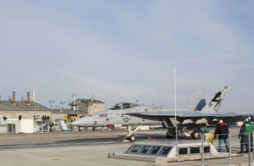 ����(gu��)��܊ԇ�(y��n)늴ŏ�����