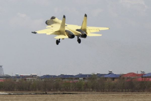 ��15Ş�d��(zh��n)���C