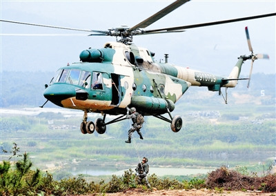 10��23�����Ͼ�܊�^(q��)ĳ�����t���B���ٱ��M(j��n)�ЙC(j��)��Ӗ(x��n)�����Ԍ�(sh��)�H�Є�(d��ng)ӭ���h��ʮ�˴����� �F�z