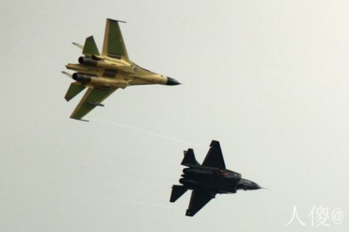 ��-31��(zh��n)�C(j��)�ɹ�ԇ�w