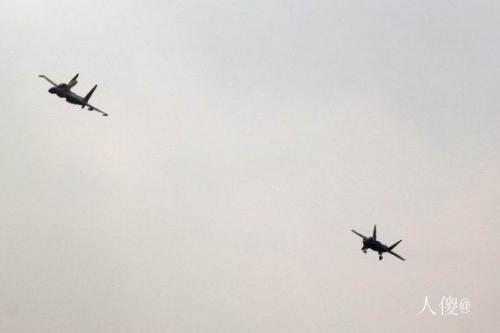 ��31��(zh��n)�C(j��)�ɹ����w