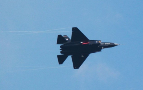 ��31��(zh��n)�C(j��)ԇ�w