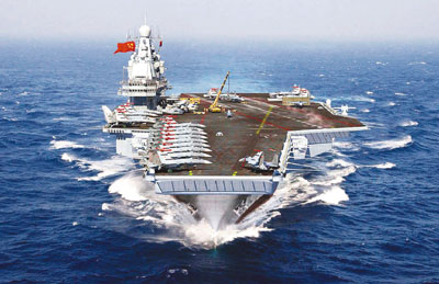 �Ї�(gu��)��(gu��)�a(ch��n)��ĸ����D