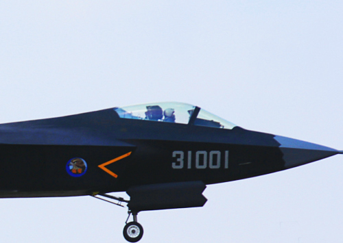 ��-31��(zh��n)�C�ɹ�ԇ�w