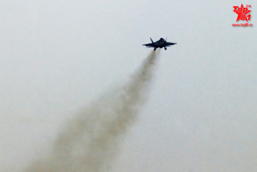 ��31��(zh��n)�C�ɹ�ԇ�w