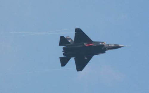 ��-31��(zh��n)�C�ɹ�ԇ�w