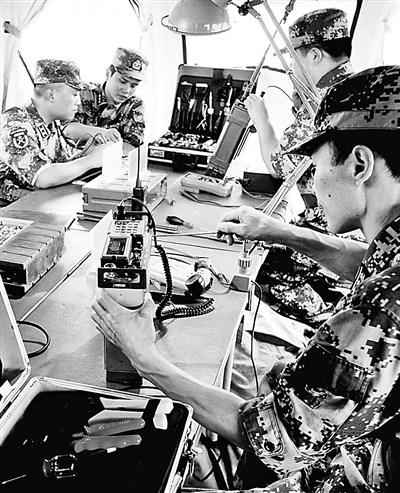 �D�ۣ�Ѳ�޷�������v��ĳӖ(x��n)�����z���b��