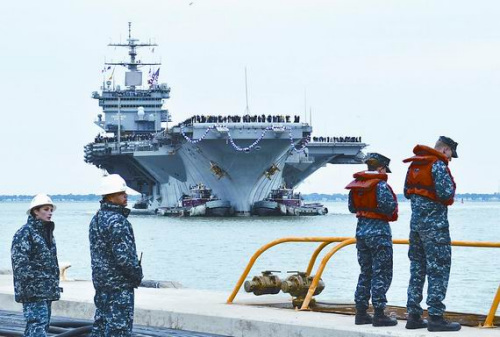 �������Һ˄�(d��ng)������ĸŞ����I(y��)��̖(h��o)4�սY(ji��)�����һ�β����΄�(w��)����ĸ���Z���˺�܊���ء�