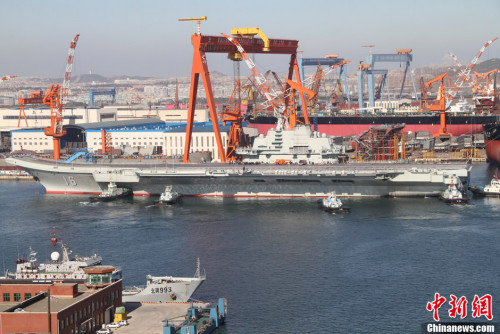 �Ї�(gu��)��ĸ���|��Ş�����ۺ��׺��w��(l��i)