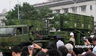 �Y�ψD���_܊�칭���Ռ�(d��o)��