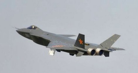 �Y�ψD���Ї���20��(zh��n)���C