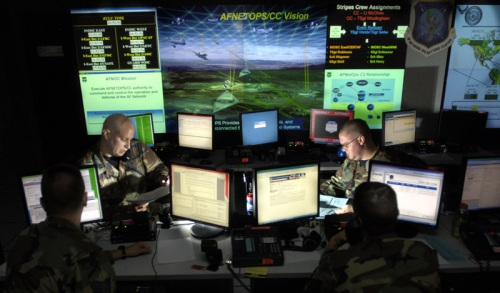 �W(w��ng)�j(lu��)��(zh��n)��������������Ϣȫ�ķ���