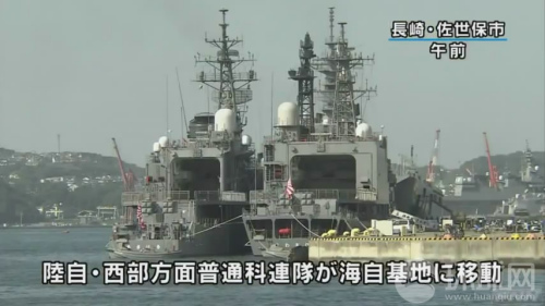 ����(gu��)���ձ����Ї�(gu��)�|���e�еĴ�Ҏ(gu��)ģ��������܊��������(l��i)������(hu��)��(sh��)�F(xi��n)�Լ���Ŀ��(bi��o)����������(x��)���Ї�(gu��)�l(f��)������̖(h��o)�������Aʢ�D�͖|������������