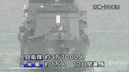 �������ձ����Ї��|���e�еĴ�Ҏ(gu��)ģ��������܊�������팢����(hu��)��(sh��)�F(xi��n)�Լ���Ŀ��(bi��o)����������(x��)���Ї��l(f��)������̖(h��o)�������Aʢ�D�͖|���������ġ�