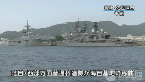 ����������܊��ֻ���Mһ�������������Ї��ځ�̫�؅^(q��)���Mһ�����Ҳ�����