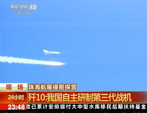 �麣��չ��ǰ̽�I����܊��չ��(zh��n)�C(j��)���ȿ�