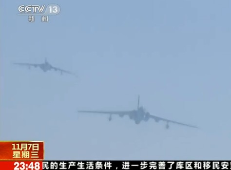 �麣��չ��ǰ̽�I����܊��չ��(zh��n)�C���ȿ�