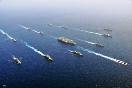 ��܊��ĸ��(zh��n)��Ⱥ