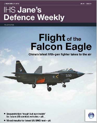 ����һ�ڵĺ��Ϸ��棬����}�䚞-31ԇ�w�D��