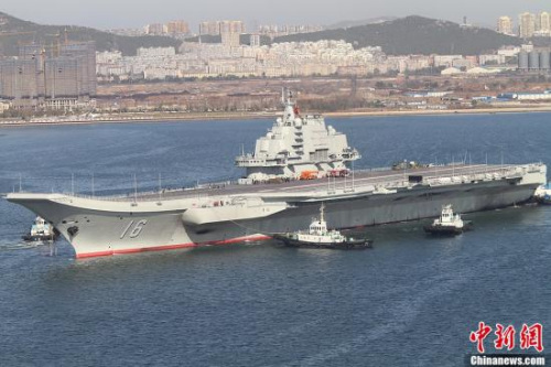 10��30��10�r20�֣��Ї���ĸ���|��Ş���������|��ʡ���B�۴a�^�����������ʽ�������ۺ���״γ������D�鮔(d��ng)������B�۴a�^�?c��)�ġ��|��Ş����<a target='_blank' >������</a>�l(f��) ��̫ʢ �z