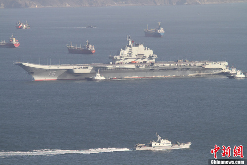 �Ї�(gu��)��ĸ�|��Ş